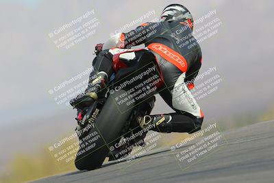 media/Apr-08-2023-SoCal Trackdays (Sat) [[63c9e46bba]]/Turn 9 Backside (1030am)/